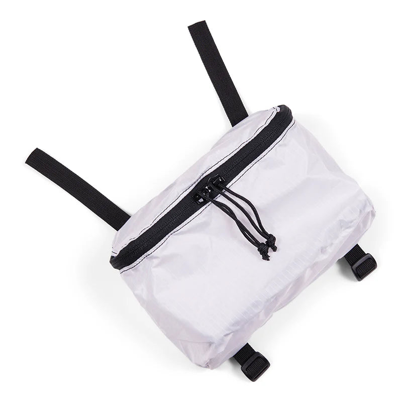 Stone Glacier Camp Pocket - - Mansfield Hunting & Fishing - Products to prepare for Corona Virus
