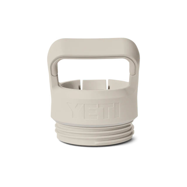 Yeti Rambler Bottle Straw Cap - - Mansfield Hunting & Fishing - Products to prepare for Corona Virus