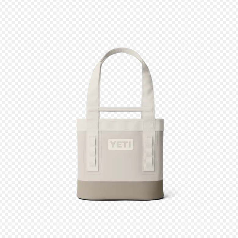 Yeti Camino 20 Carryall Bag - - Mansfield Hunting & Fishing - Products to prepare for Corona Virus