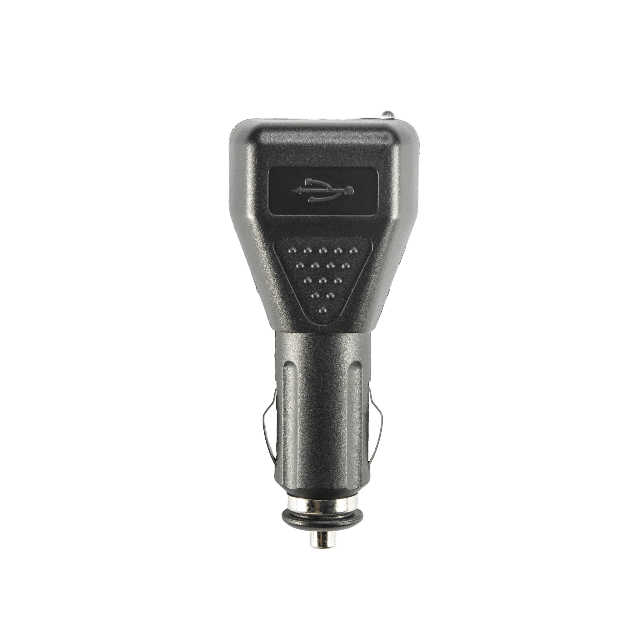 Ledlenser Accessory Car Adapter Charger - - Mansfield Hunting & Fishing - Products to prepare for Corona Virus