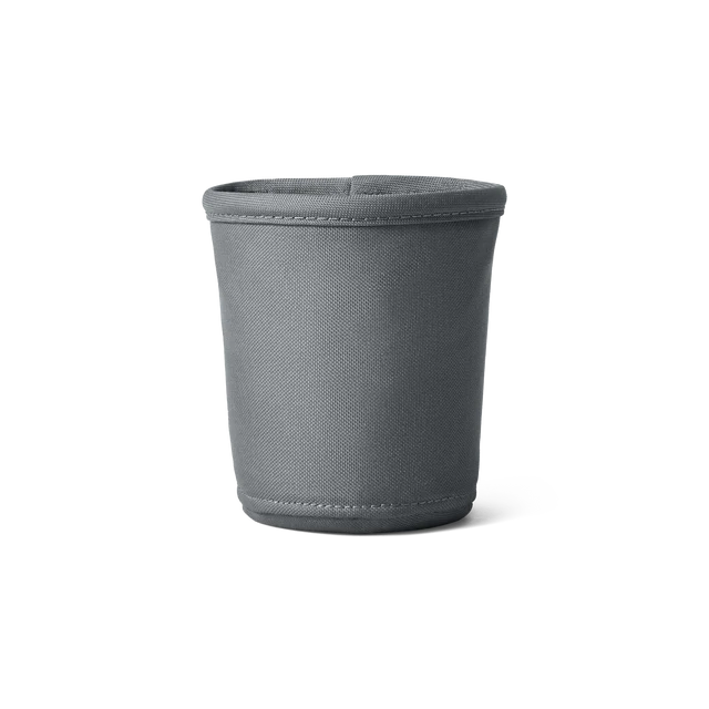 Yeti Camp Chair Cup Holder