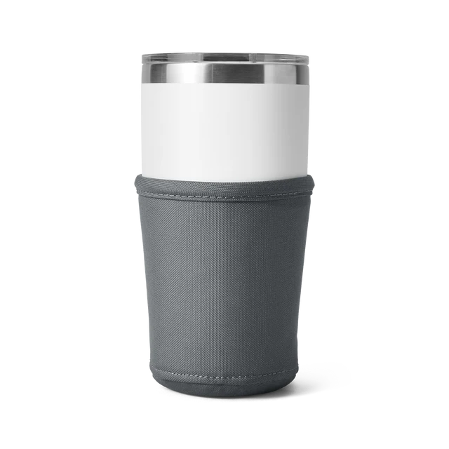 Yeti Camp Chair Cup Holder