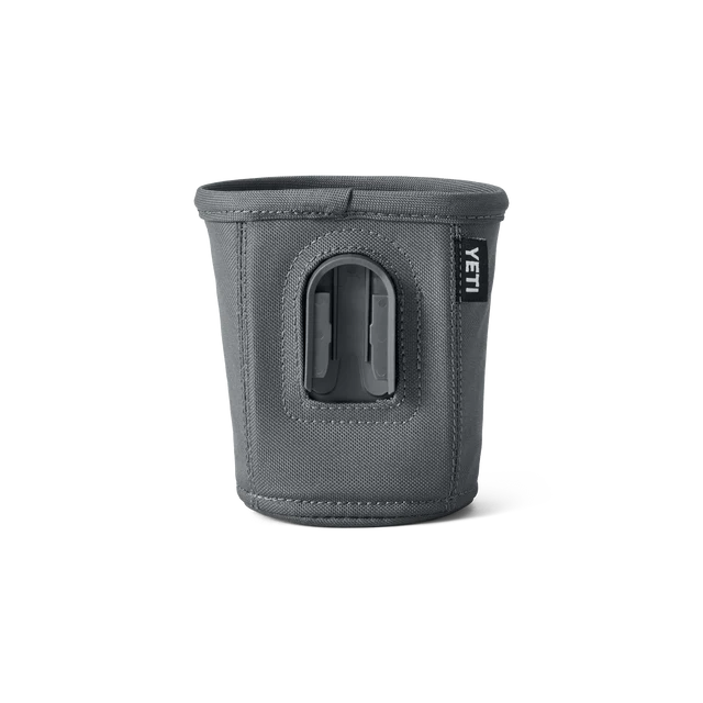Yeti Camp Chair Cup Holder