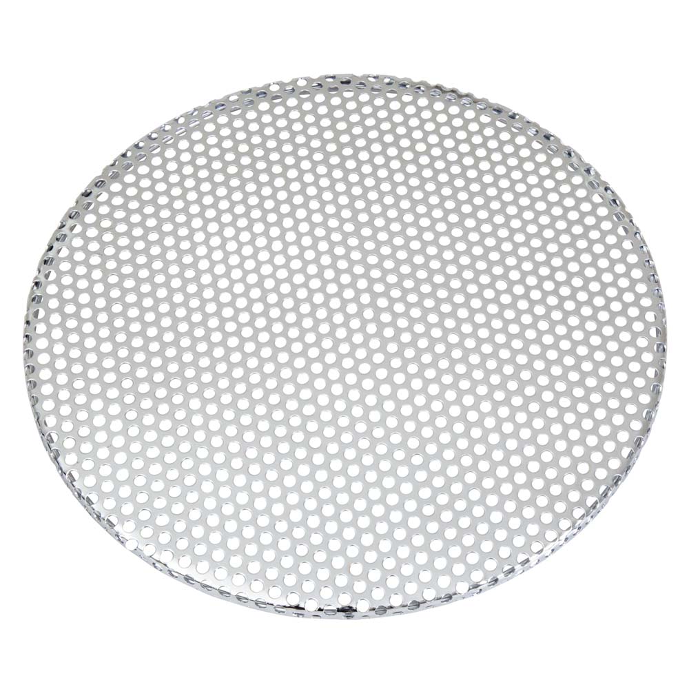 Charmate Camp Oven Trivet - 4.5 QRT -  - Mansfield Hunting & Fishing - Products to prepare for Corona Virus