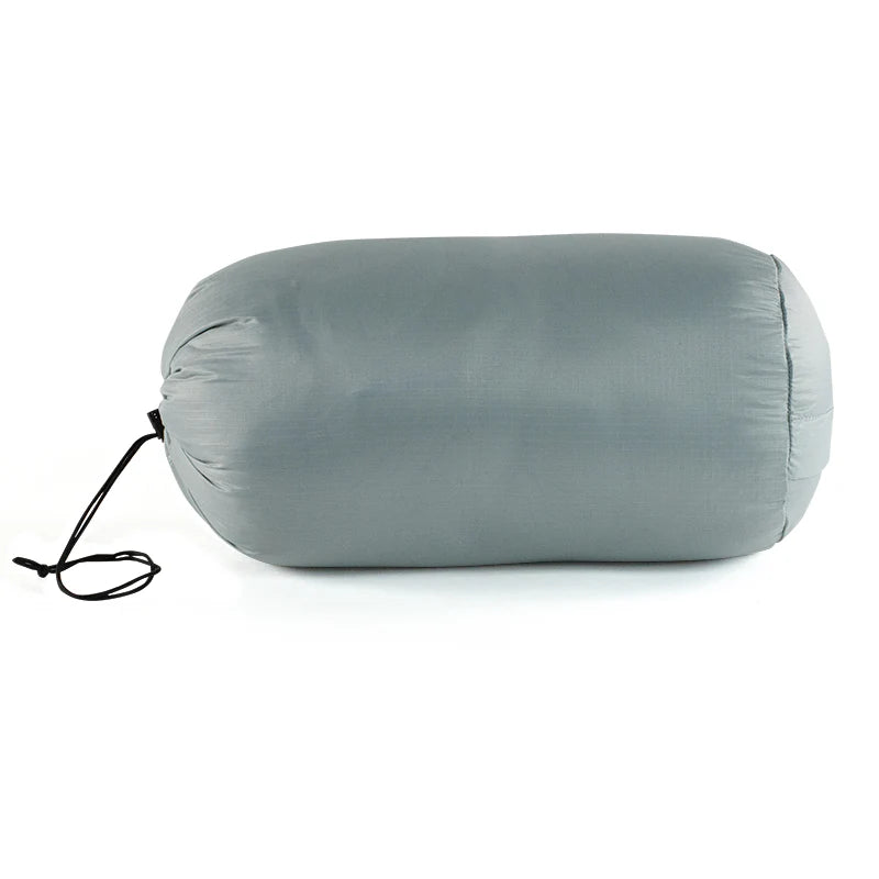 Stone Glacier Chilkoot 15 Degree (F) Sleeping Bag - - Mansfield Hunting & Fishing - Products to prepare for Corona Virus