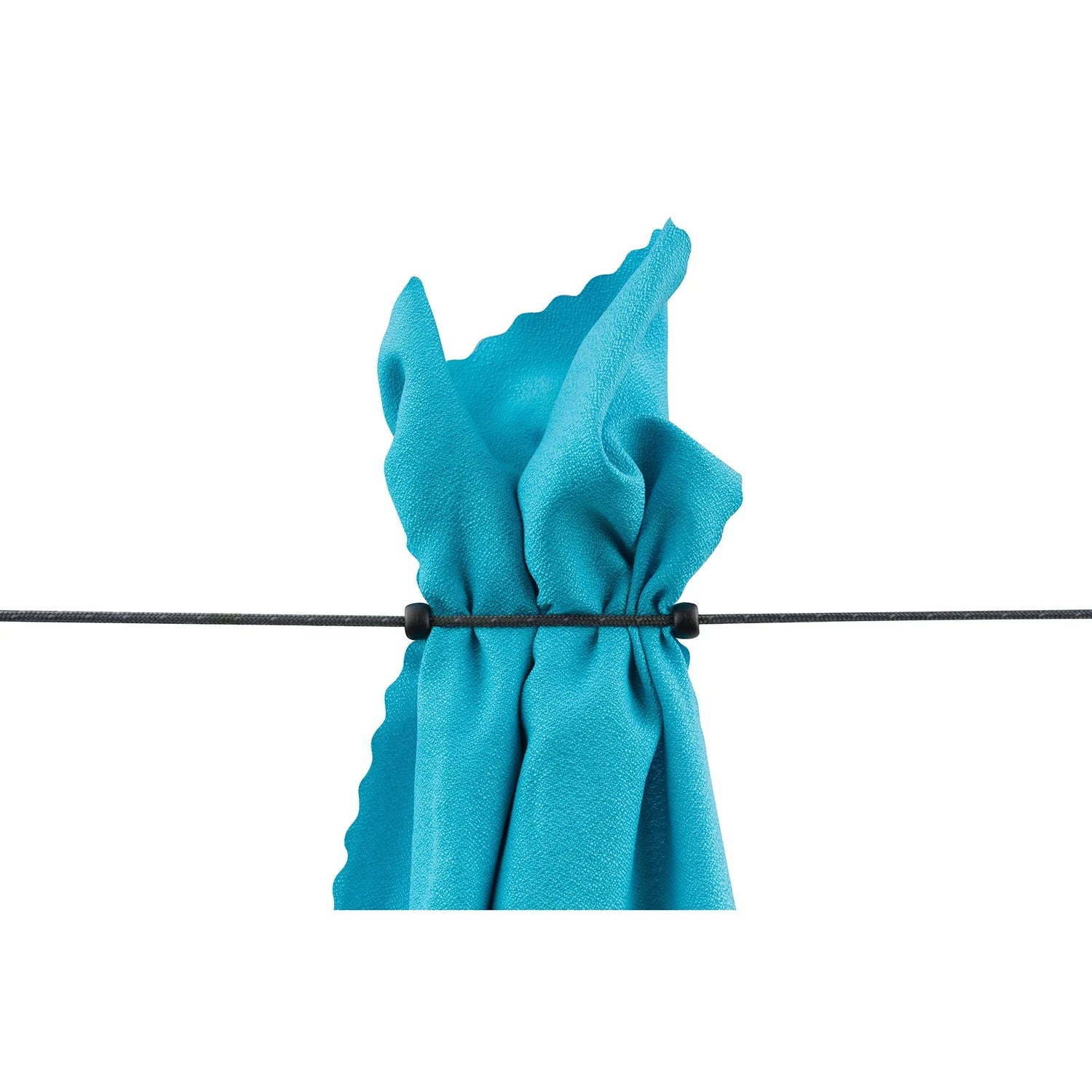 Sea To Summit The Clothesline - - Mansfield Hunting & Fishing - Products to prepare for Corona Virus