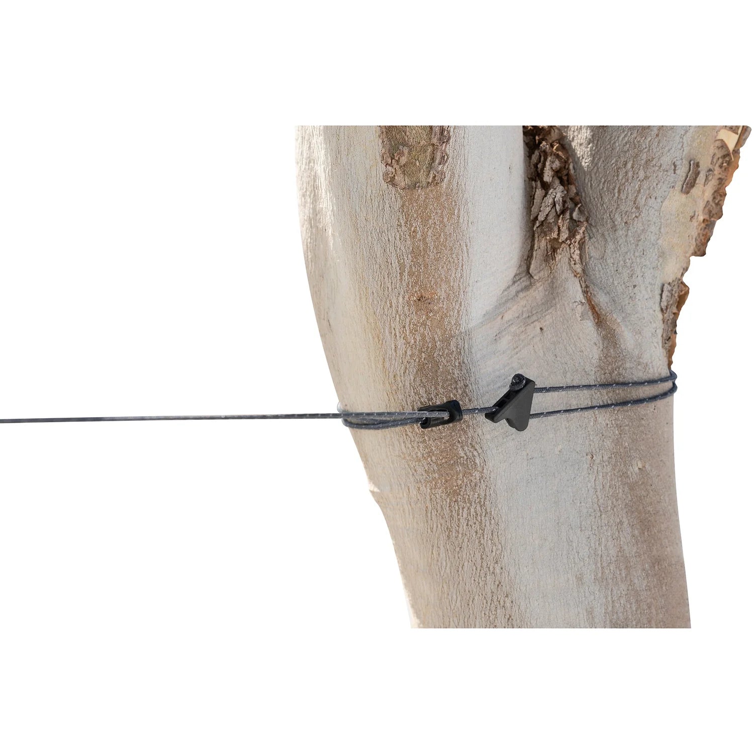 Sea To Summit The Clothesline - - Mansfield Hunting & Fishing - Products to prepare for Corona Virus