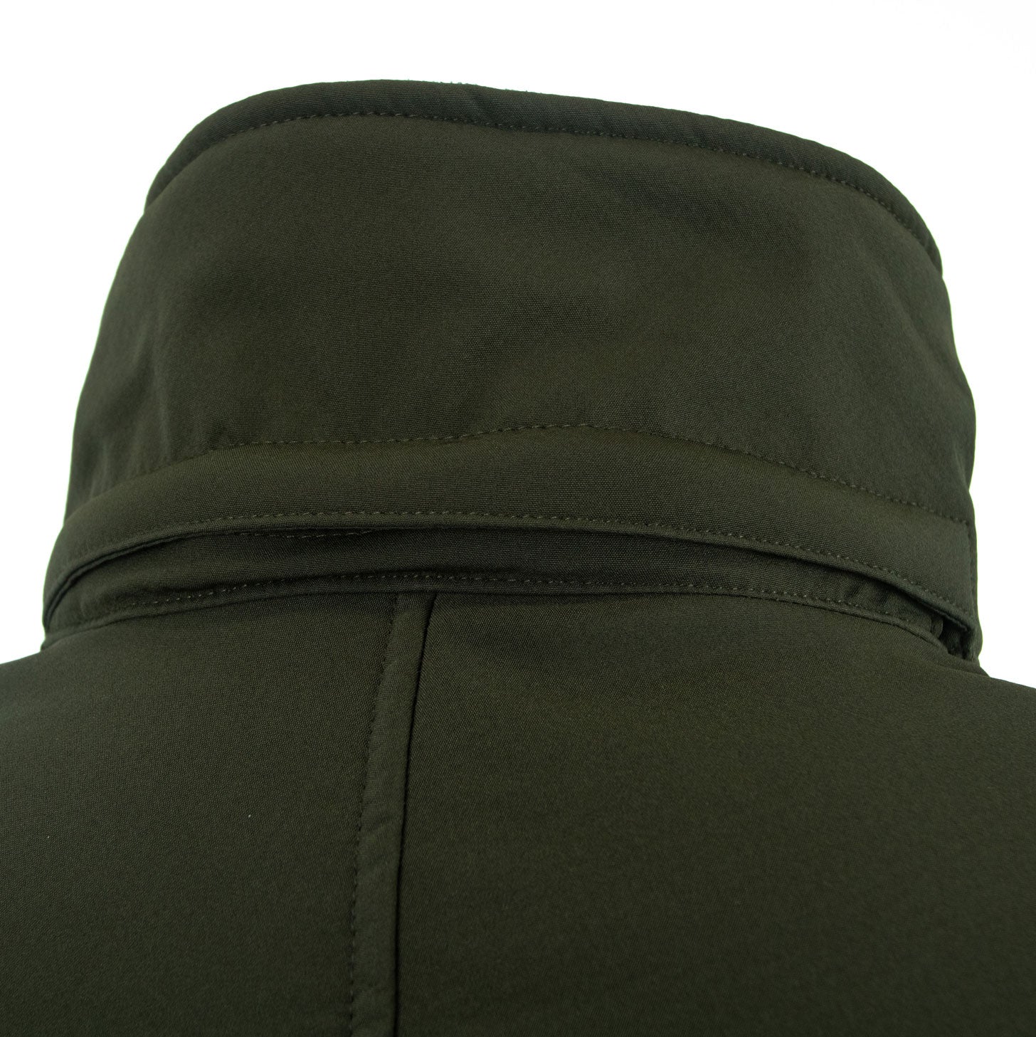 Stoney Creek Mens Coaster Jacket - Rosin - - Mansfield Hunting & Fishing - Products to prepare for Corona Virus