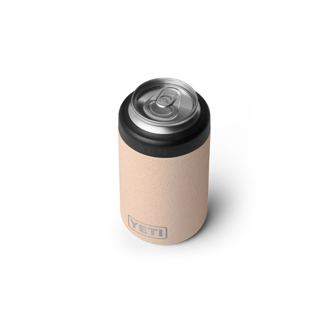 Yeti Australian Colster 375ml Can Insulator - - Mansfield Hunting & Fishing - Products to prepare for Corona Virus