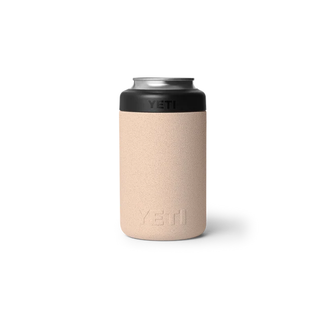 Yeti Australian Colster 375ml Can Insulator - - Mansfield Hunting & Fishing - Products to prepare for Corona Virus