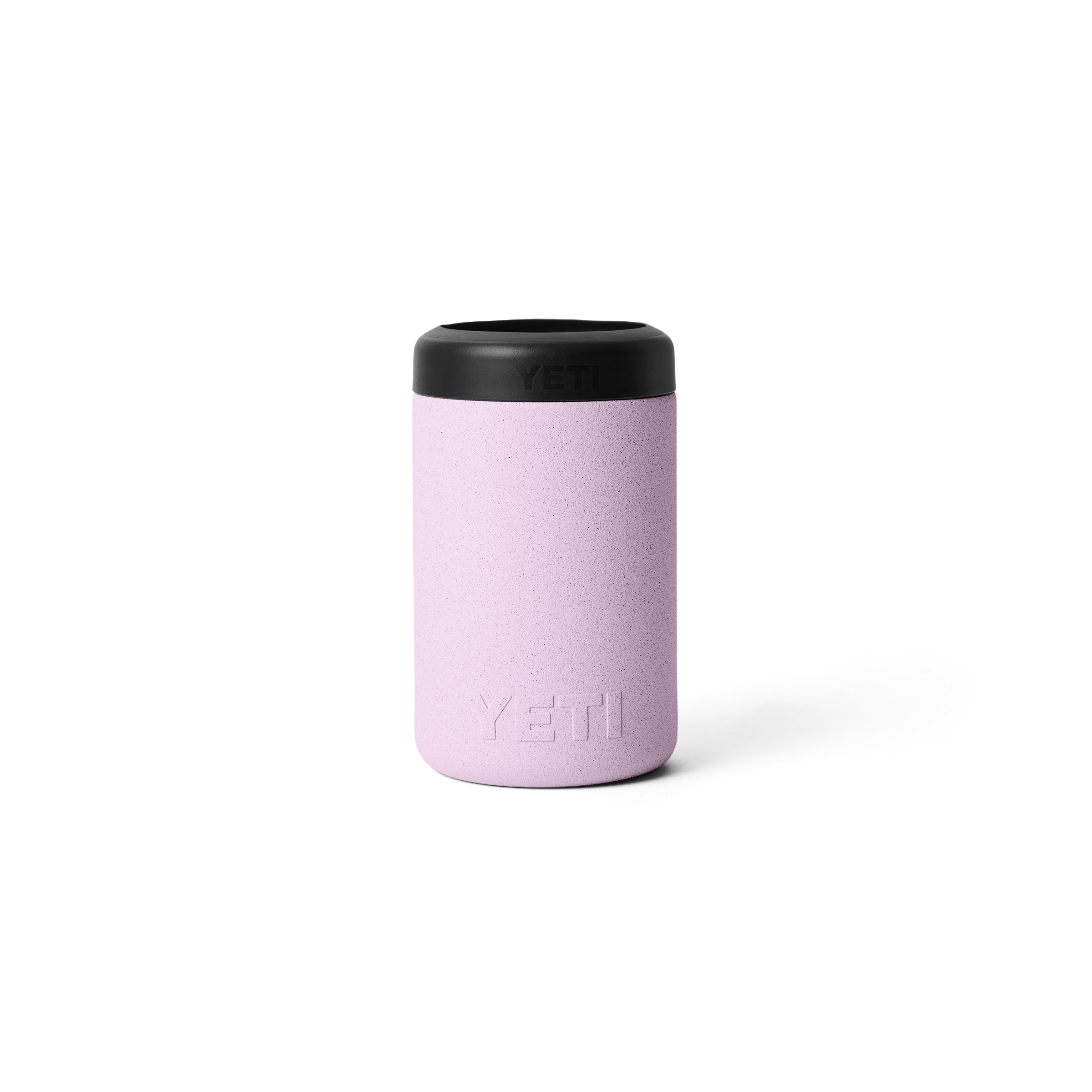 Yeti Colster 375ml