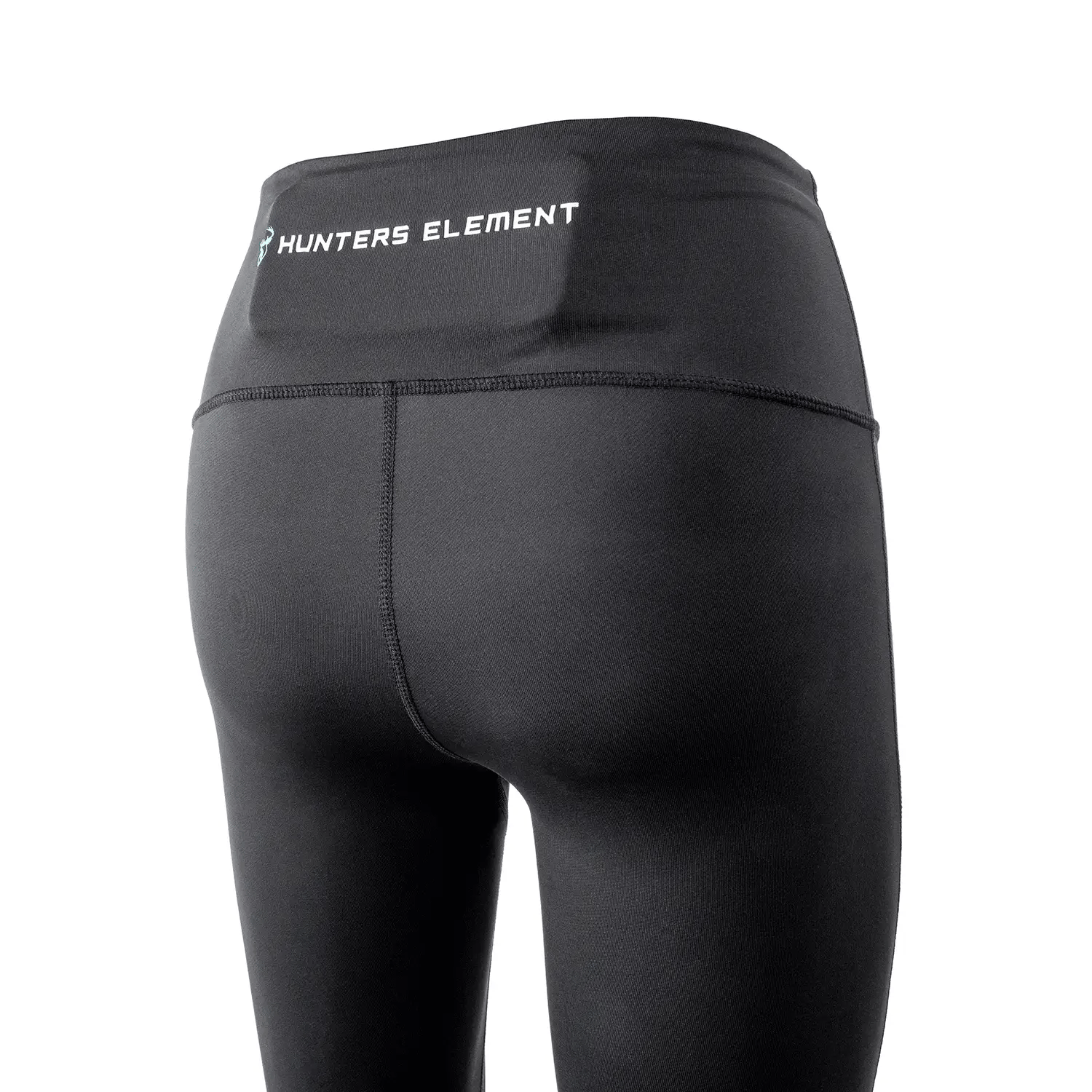 Hunters Element Core Leggings Womens - - Mansfield Hunting & Fishing - Products to prepare for Corona Virus
