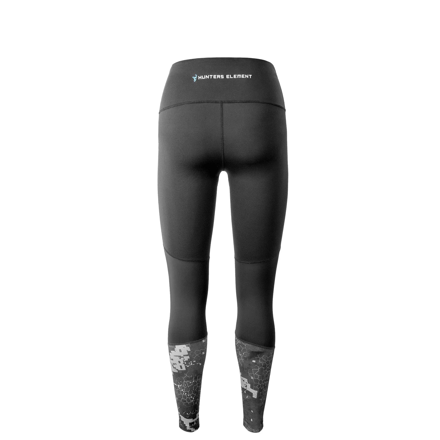 Hunters Element Core Leggings Womens - - Mansfield Hunting & Fishing - Products to prepare for Corona Virus