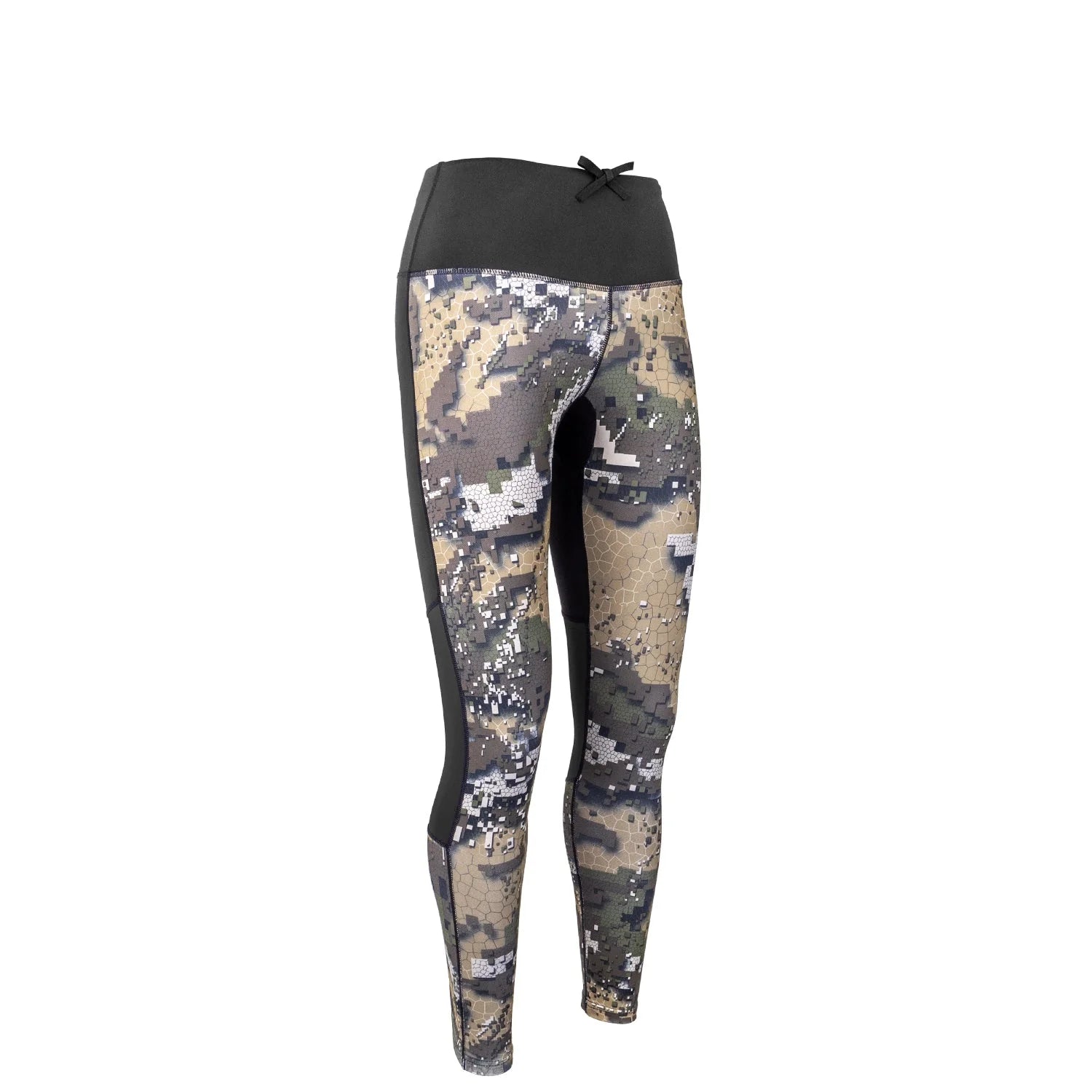 Hunters Element Core Leggings Womens - - Mansfield Hunting & Fishing - Products to prepare for Corona Virus