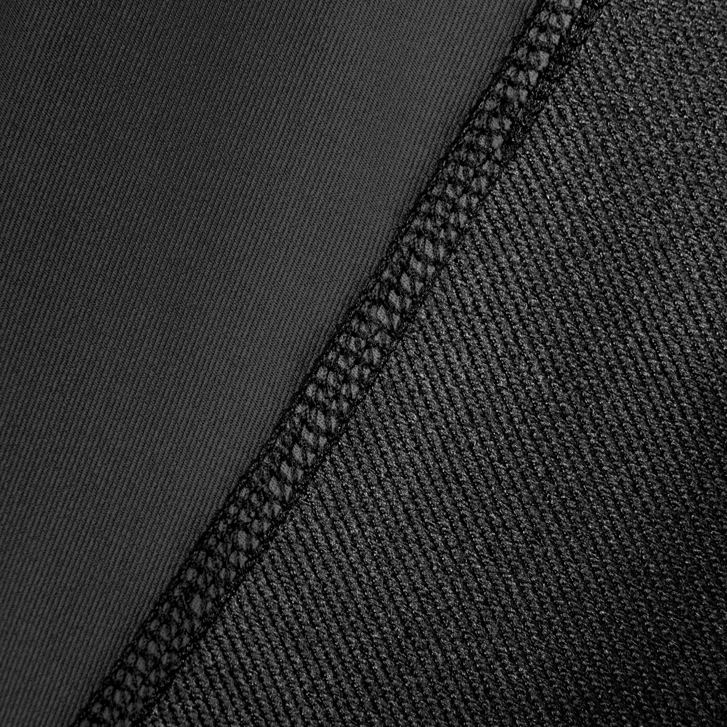 Hunters Element Core Top - Black - - Mansfield Hunting & Fishing - Products to prepare for Corona Virus