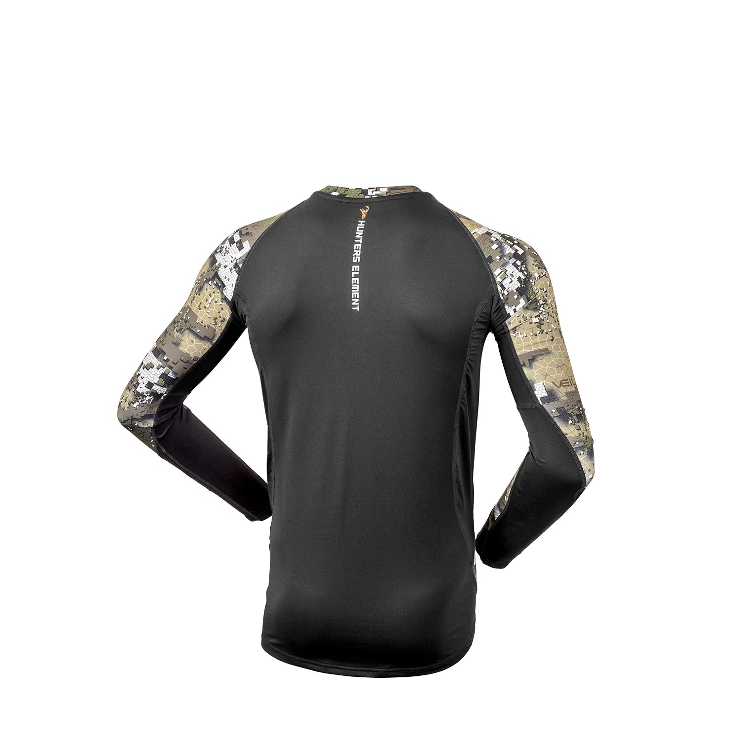 Hunters Element Core Top Desolve Veil - - Mansfield Hunting & Fishing - Products to prepare for Corona Virus