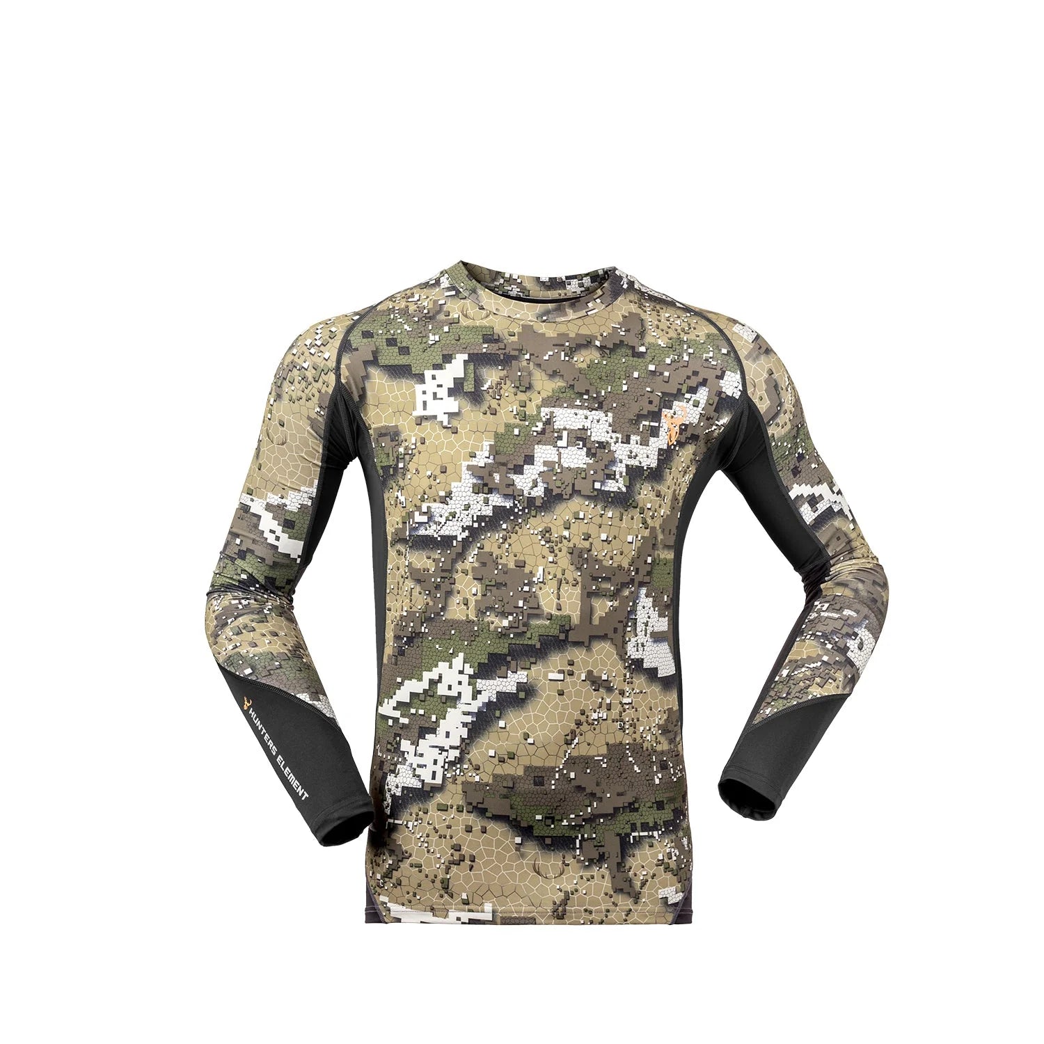 Hunters Element Core Top Desolve Veil - - Mansfield Hunting & Fishing - Products to prepare for Corona Virus