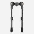Spartan Precision Valhalla Gen 2 Bipod - - Mansfield Hunting & Fishing - Products to prepare for Corona Virus