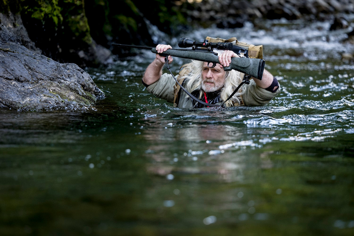 Camping Fishing Hunting Store Mansfield Hunting Fishing