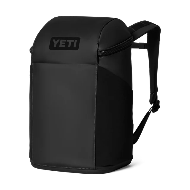 Yeti Daytrip Insulated Backpack