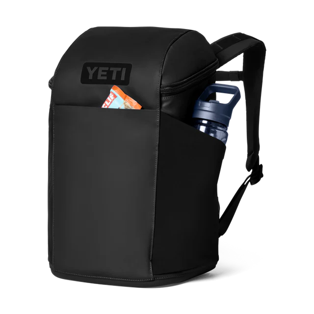 Yeti Daytrip Insulated Backpack