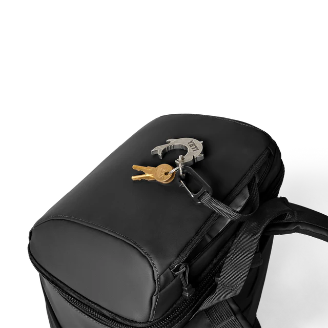 Yeti Daytrip Insulated Backpack