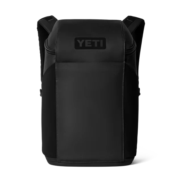 Yeti Daytrip Insulated Backpack