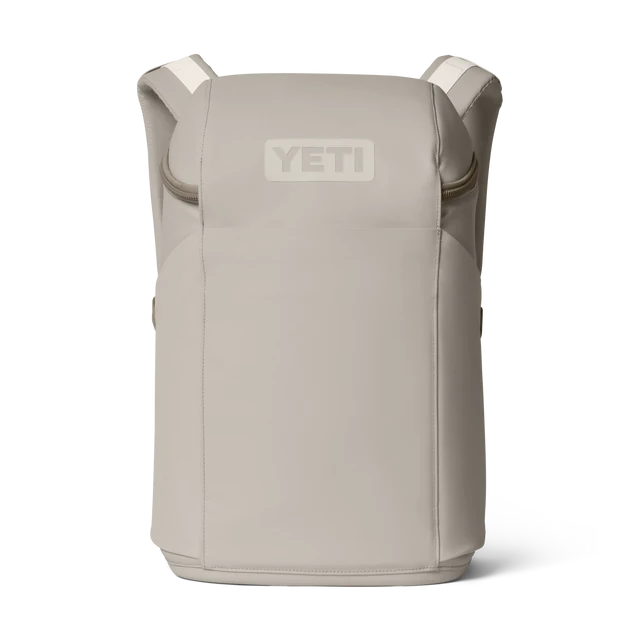 Yeti Daytrip Insulated Backpack