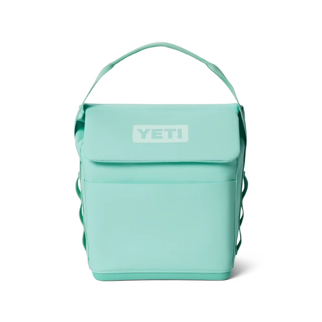 Yeti Insulated Lunch Bag - 6L