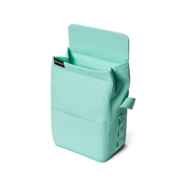 Yeti Insulated Lunch Bag - 6L