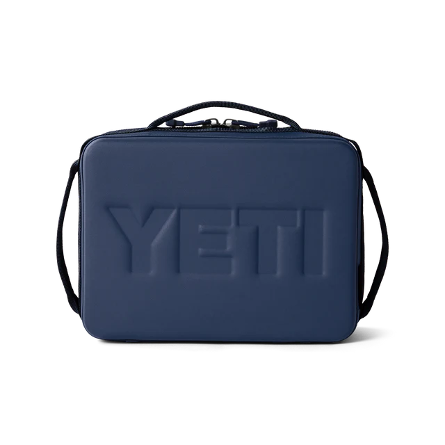 Yeti Insulated Lunch Box - 5L - - Mansfield Hunting & Fishing - Products to prepare for Corona Virus