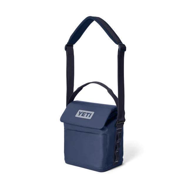 Yeti Daytrip Shoulder Strap - - Mansfield Hunting & Fishing - Products to prepare for Corona Virus