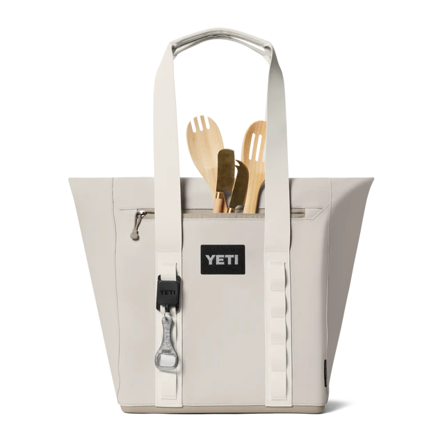 Yeti Daytrip Insulated Tote