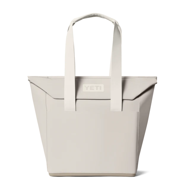 Yeti Daytrip Insulated Tote