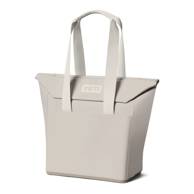 Yeti Daytrip Insulated Tote