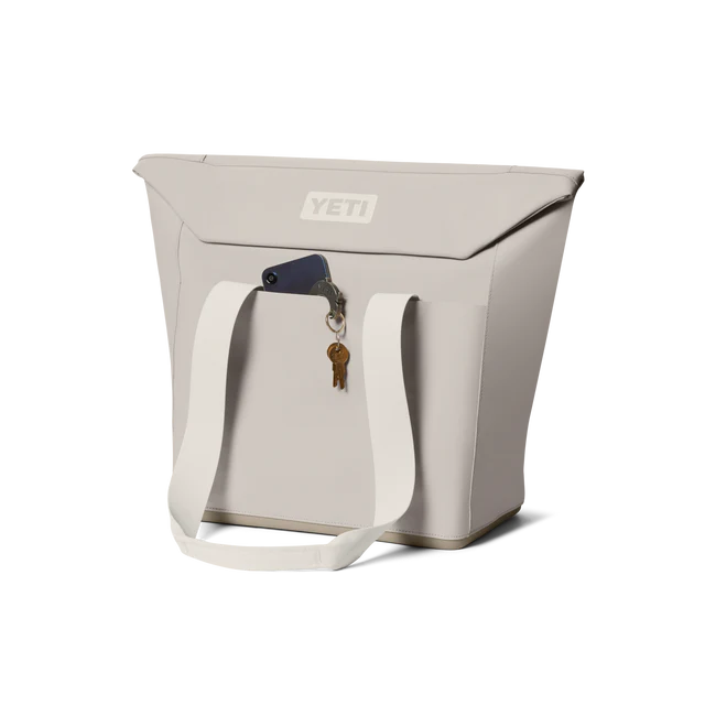Yeti Daytrip Insulated Tote