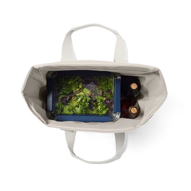 Yeti Daytrip Insulated Tote