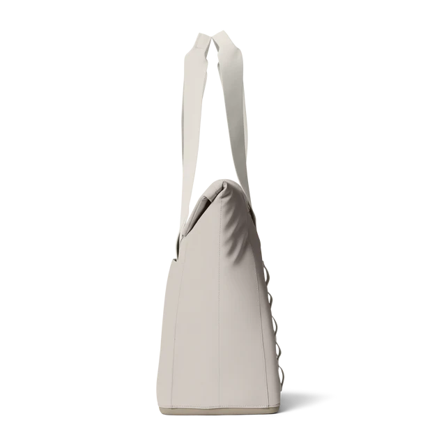 Yeti Daytrip Insulated Tote