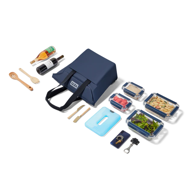 Yeti Daytrip Insulated Tote