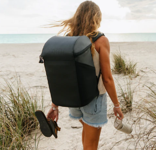 Yeti Daytrip Insulated Backpack