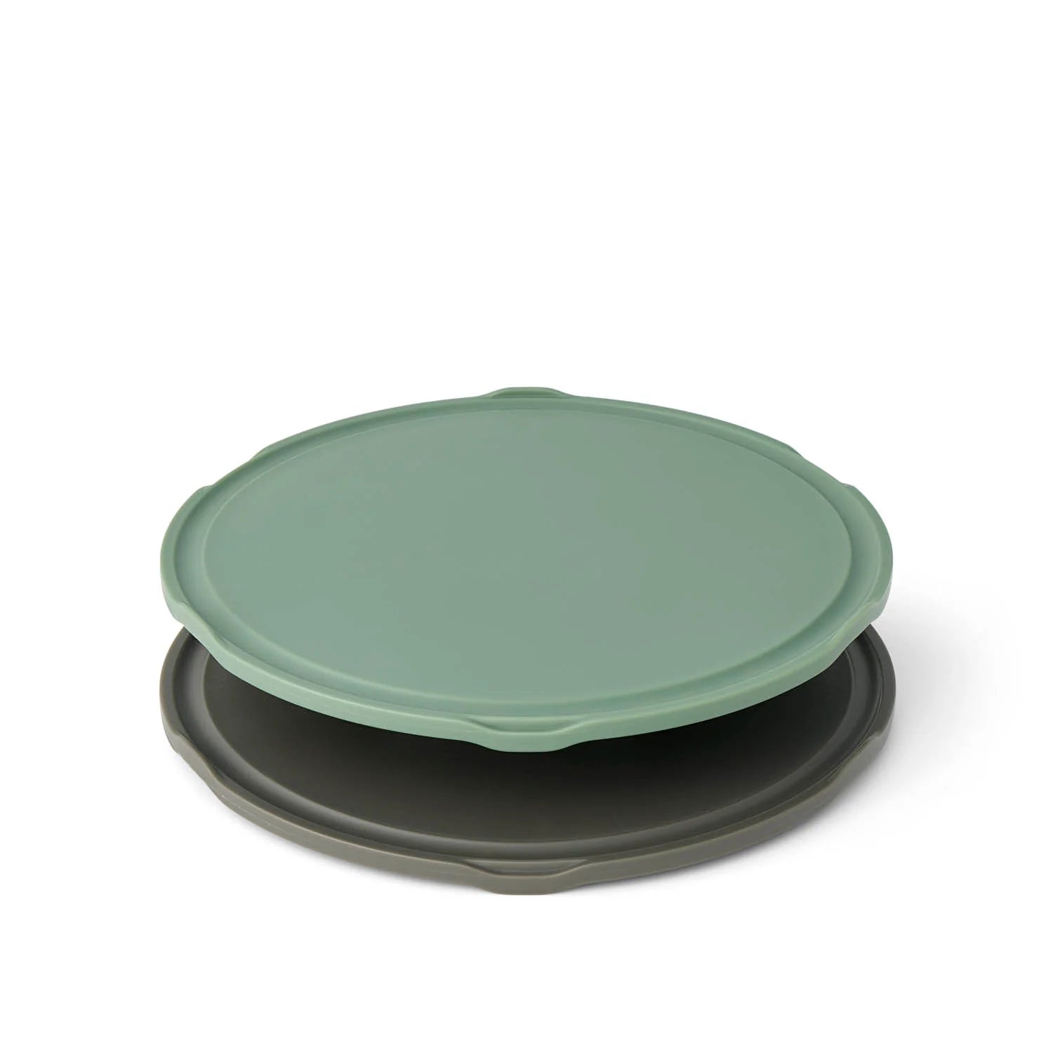 Sea to Summit Detour Essentials Camp Kitchen Kit - 4 Piece -  - Mansfield Hunting & Fishing - Products to prepare for Corona Virus
