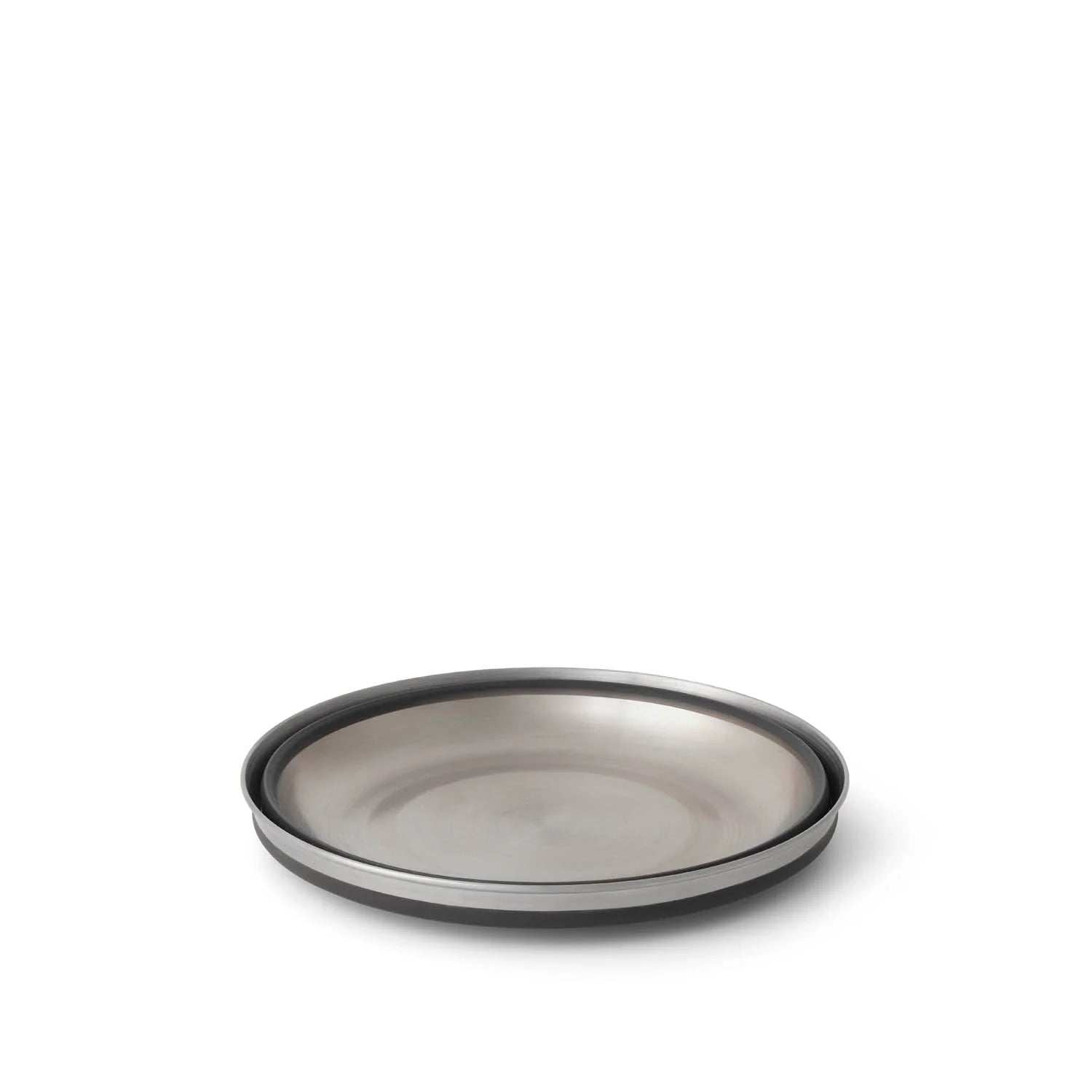 Sea to Summit Detour Stainless Steel Collapsible Bowl - Large