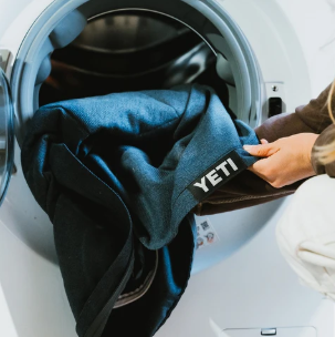 Yeti Dog Bed - - Mansfield Hunting & Fishing - Products to prepare for Corona Virus