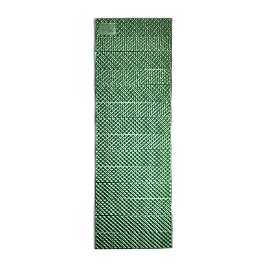 Domex Foam Folding Base Mat - - Mansfield Hunting & Fishing - Products to prepare for Corona Virus