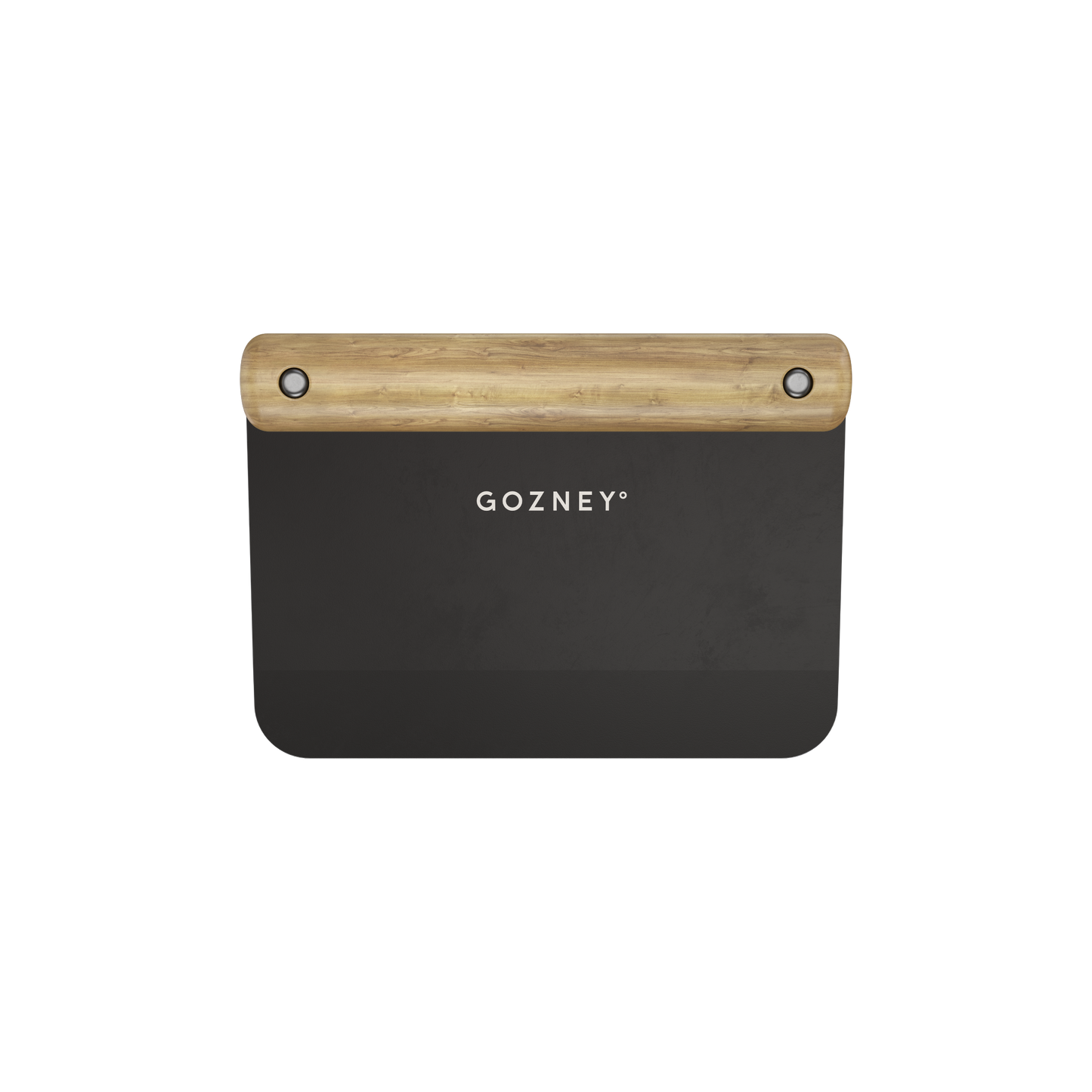 Gozney Dough Cutter - - Mansfield Hunting & Fishing - Products to prepare for Corona Virus