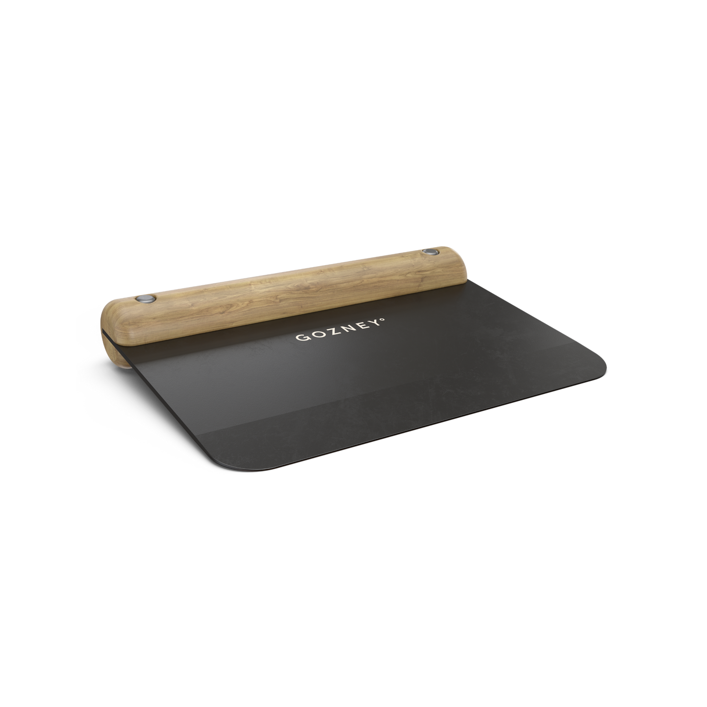 Gozney Dough Cutter - - Mansfield Hunting & Fishing - Products to prepare for Corona Virus