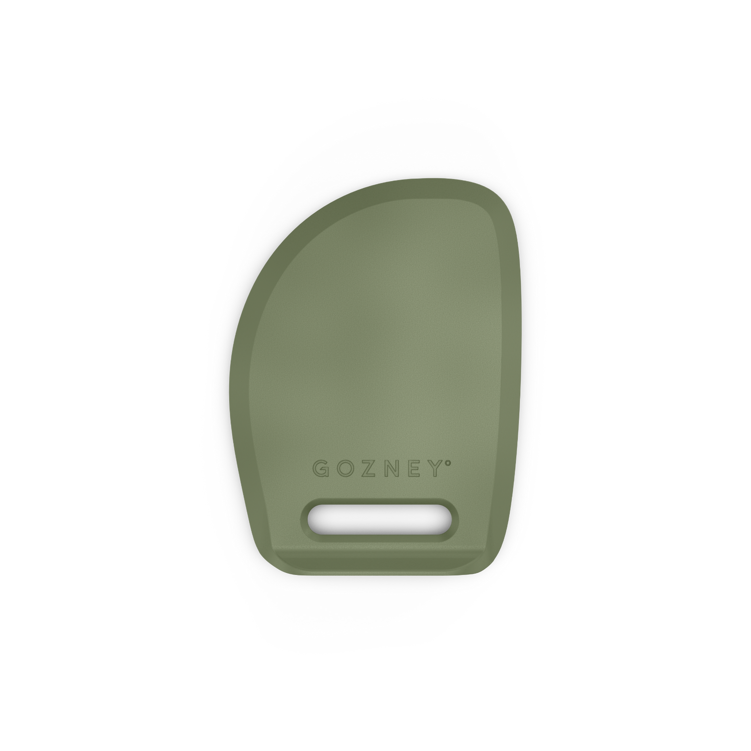 Gozney Dough Scraper - - Mansfield Hunting & Fishing - Products to prepare for Corona Virus