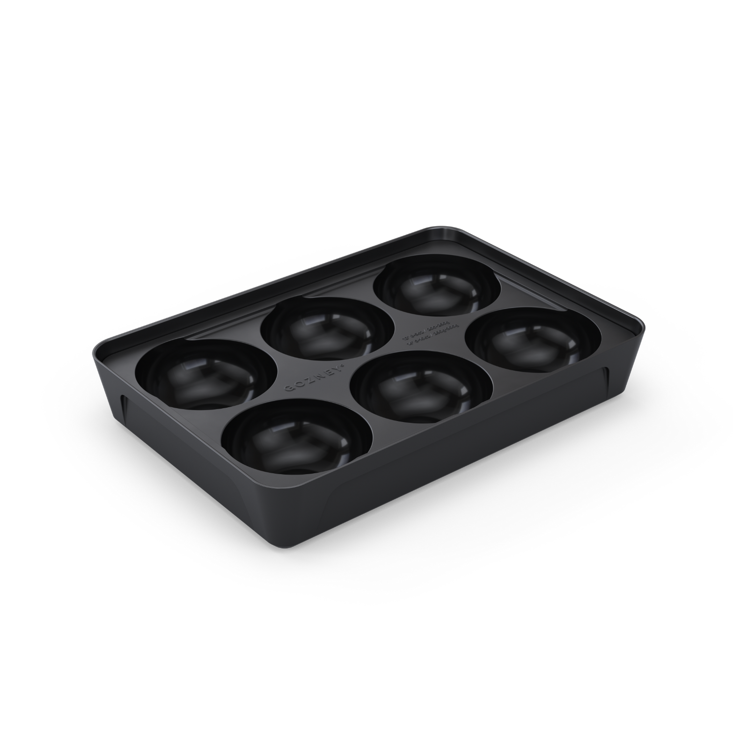 Gozney Dough Tray - - Mansfield Hunting & Fishing - Products to prepare for Corona Virus