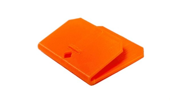 Down under Tenterfield Plastic Call - - Mansfield Hunting & Fishing - Products to prepare for Corona Virus