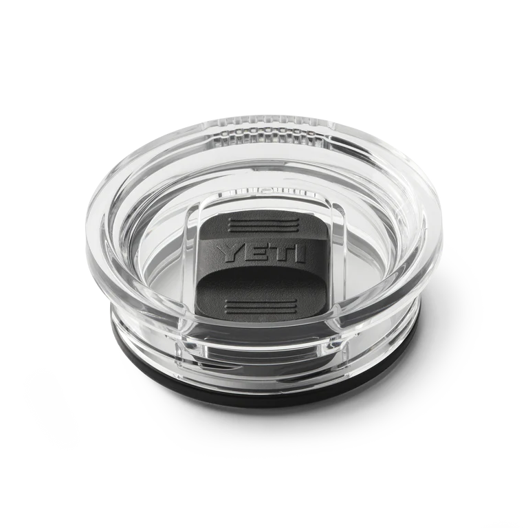 Yeti Rambler Stronghold Lid - Suits 20oz Travel Mug - - Mansfield Hunting & Fishing - Products to prepare for Corona Virus